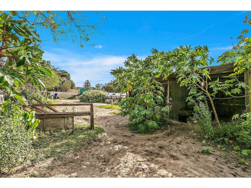 87 Torres Street, Kurnell NSW 2231