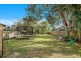 87 Torres Street, Kurnell NSW 2231