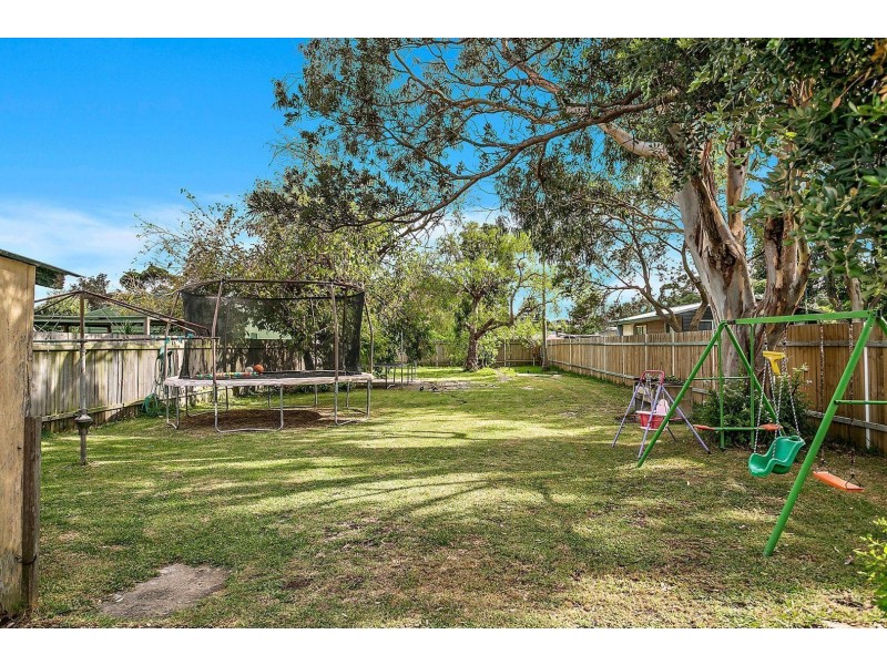 87 Torres Street, Kurnell NSW 2231