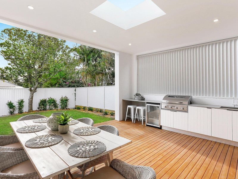 1C Fairs Avenue, Woolooware NSW 2230