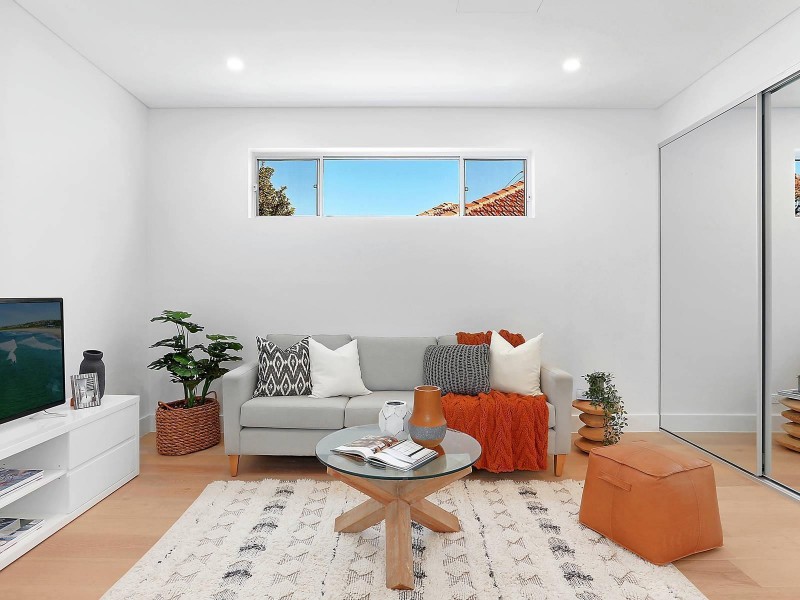 1C Fairs Avenue, Woolooware NSW 2230