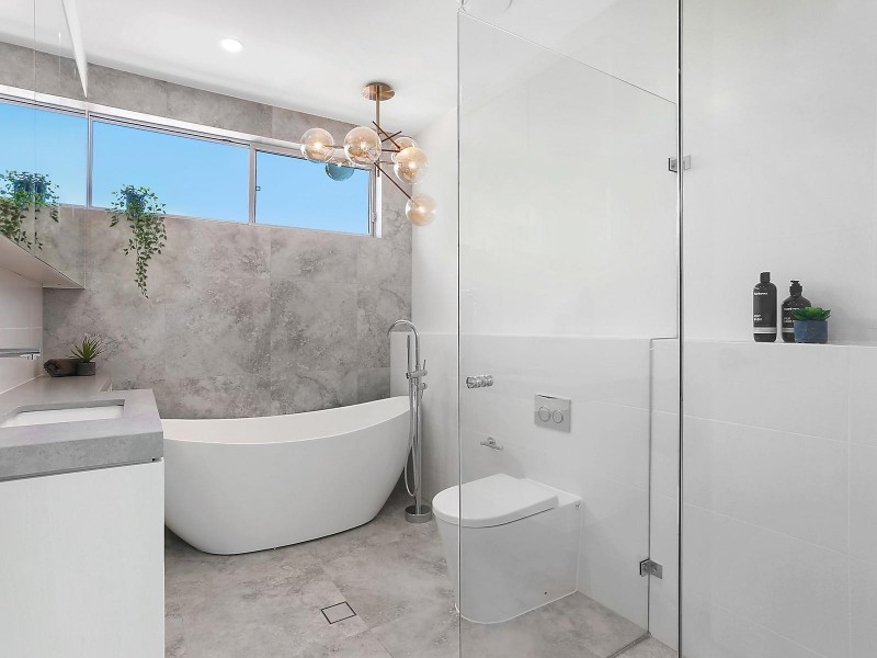 1C Fairs Avenue, Woolooware NSW 2230