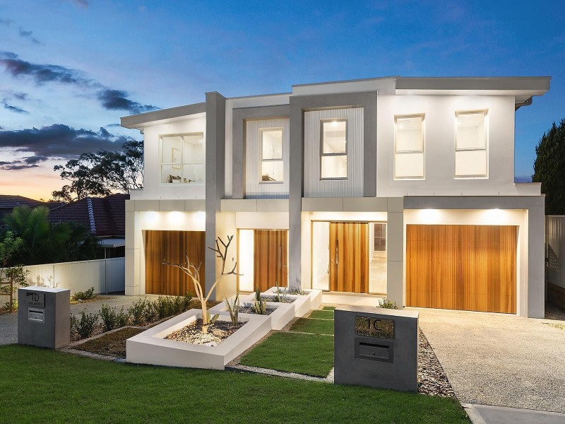 1C Fairs Avenue, Woolooware NSW 2230