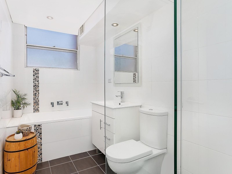 8/3 Giddings Avenue, Cronulla NSW 2230