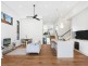 701A Port Hacking Road, Port Hacking NSW 2229