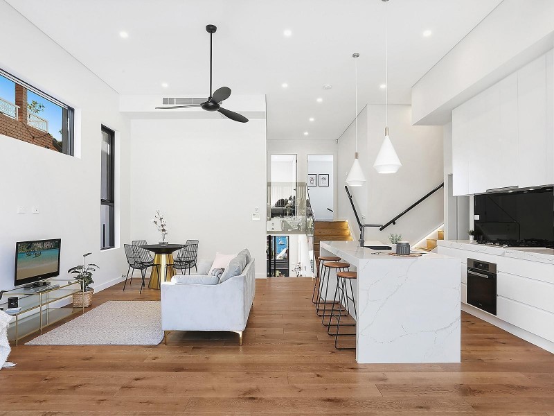 701A Port Hacking Road, Port Hacking NSW 2229