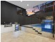701A Port Hacking Road, Port Hacking NSW 2229