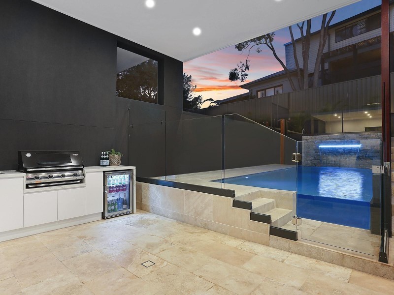 701A Port Hacking Road, Port Hacking NSW 2229