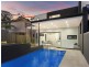 701A Port Hacking Road, Port Hacking NSW 2229
