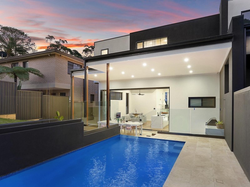 701A Port Hacking Road, Port Hacking NSW 2229