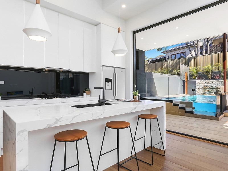701A Port Hacking Road, Port Hacking NSW 2229