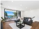 701A Port Hacking Road, Port Hacking NSW 2229
