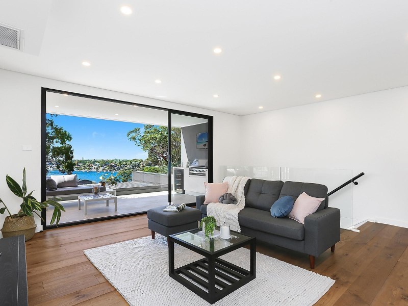 701A Port Hacking Road, Port Hacking NSW 2229