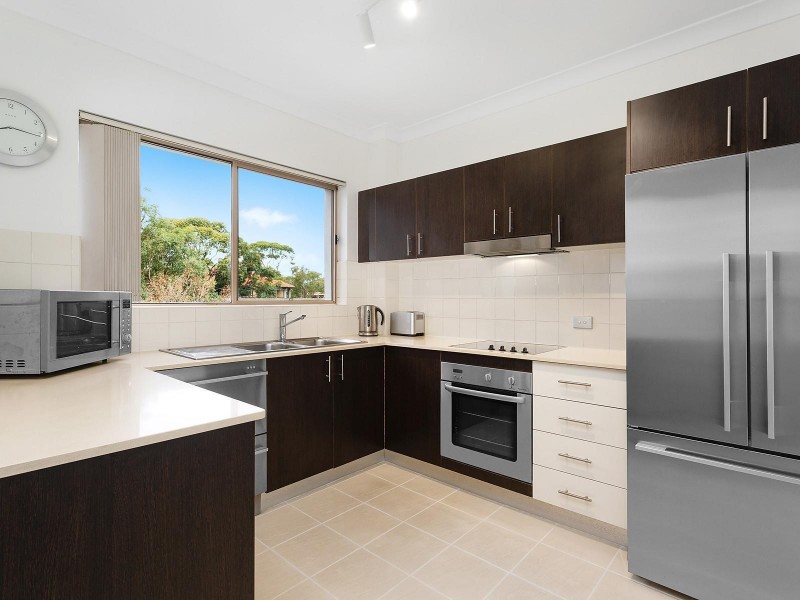 6/43 Wyanbah Road, Cronulla NSW 2230