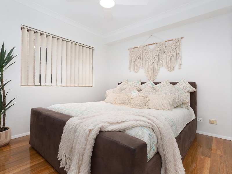 6/43 Wyanbah Road, Cronulla NSW 2230