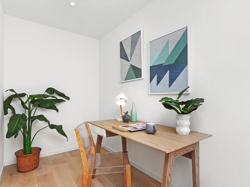 BA207/6-18 University Road, Miranda NSW 2228