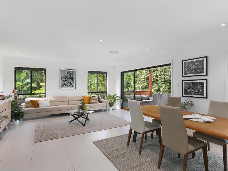 4 Mawarra Avenue, Miranda NSW 2228