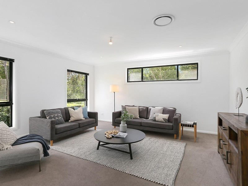 4 Mawarra Avenue, Miranda NSW 2228