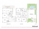 4 Mawarra Avenue, Miranda NSW 2228 Floorplan