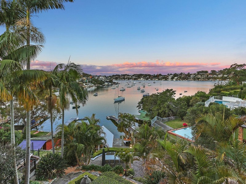 694 Port Hacking Road, Dolans Bay NSW 2229