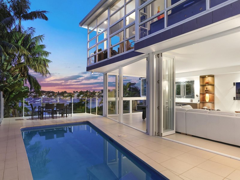 694 Port Hacking Road, Dolans Bay NSW 2229