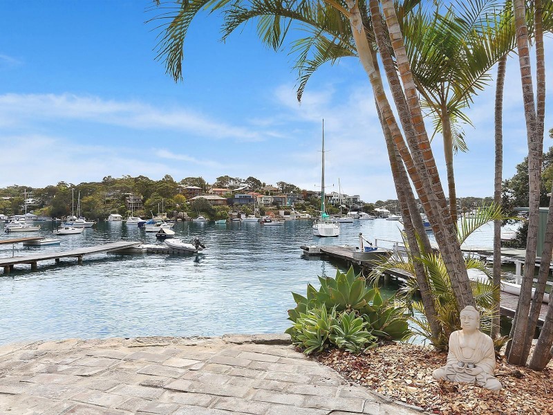 694 Port Hacking Road, Dolans Bay NSW 2229