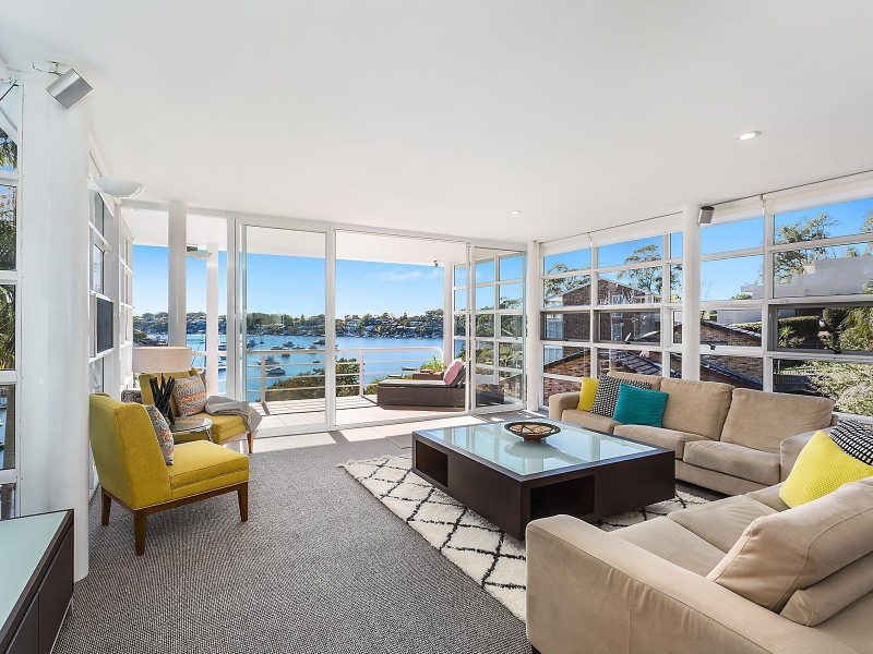 694 Port Hacking Road, Dolans Bay NSW 2229