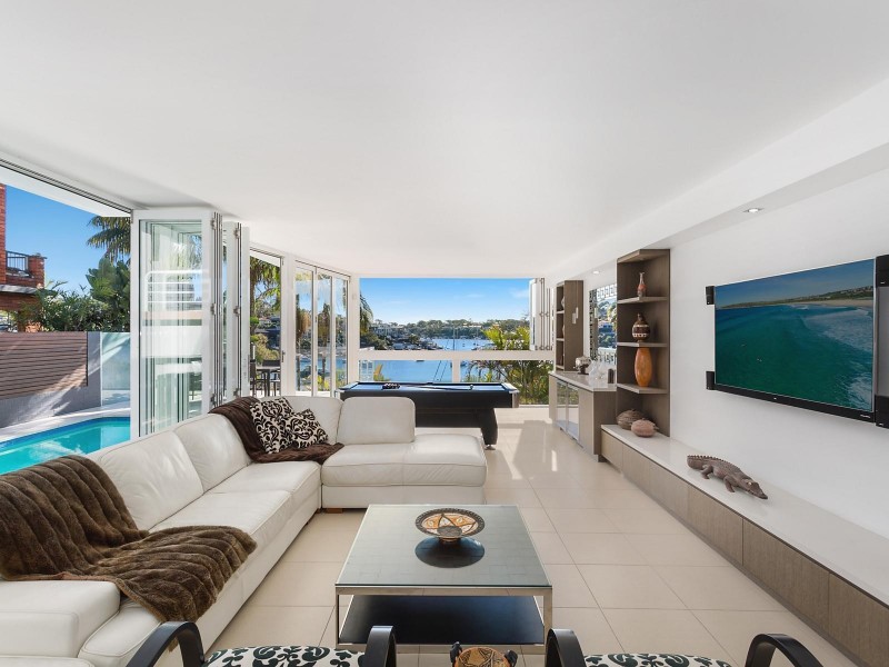 694 Port Hacking Road, Dolans Bay NSW 2229