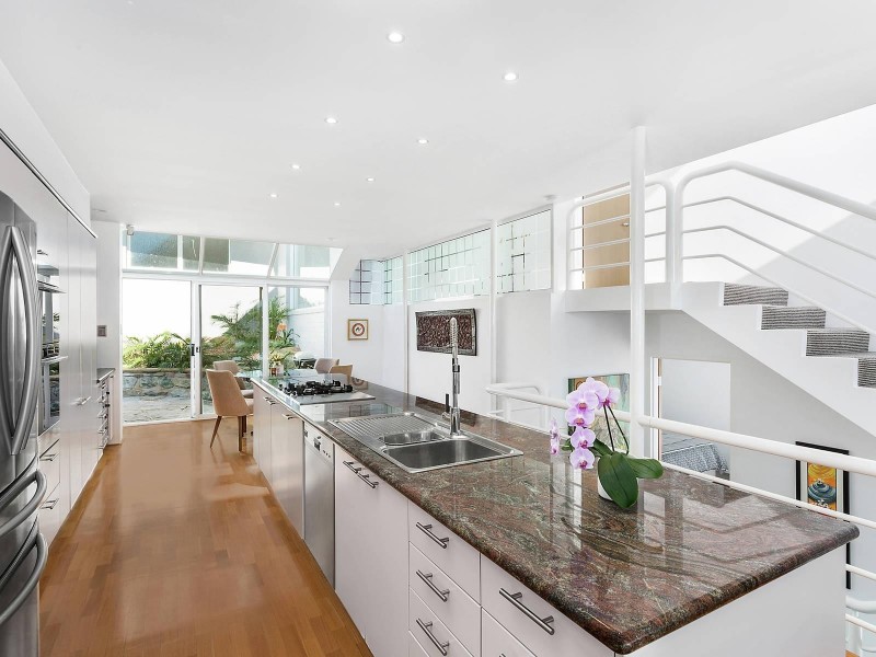 694 Port Hacking Road, Dolans Bay NSW 2229