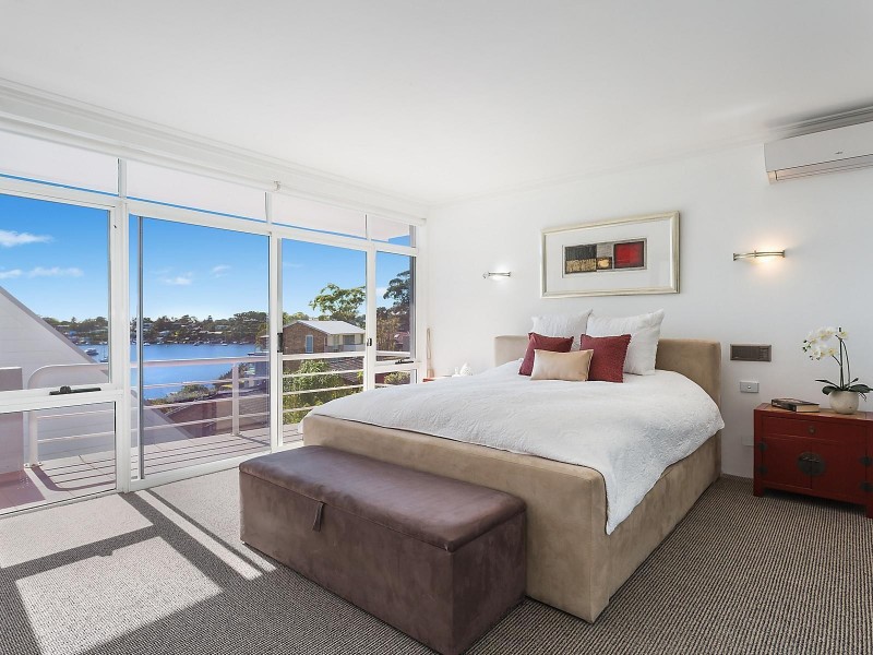 694 Port Hacking Road, Dolans Bay NSW 2229