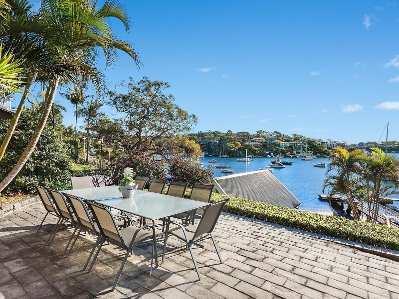 694 Port Hacking Road, Dolans Bay NSW 2229