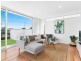 32 Seaview Street, Cronulla NSW 2230