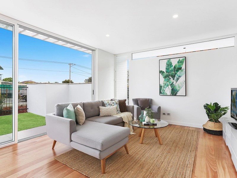 32 Seaview Street, Cronulla NSW 2230