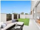 32 Seaview Street, Cronulla NSW 2230
