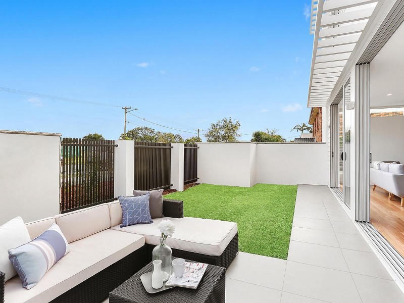 32 Seaview Street, Cronulla NSW 2230