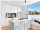 32 Seaview Street, Cronulla NSW 2230