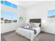 32 Seaview Street, Cronulla NSW 2230