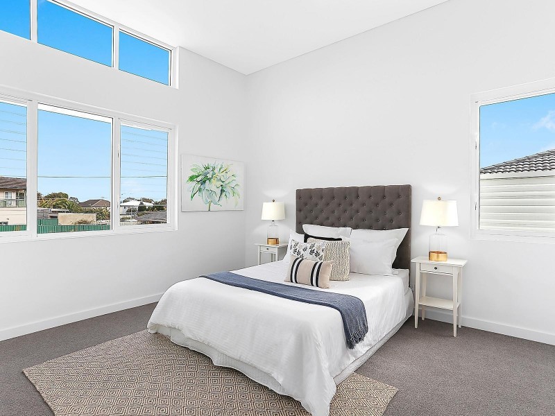 32 Seaview Street, Cronulla NSW 2230