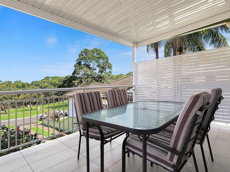 81 Dominic Street, Burraneer NSW 2230