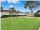 81 Dominic Street, Burraneer NSW 2230
