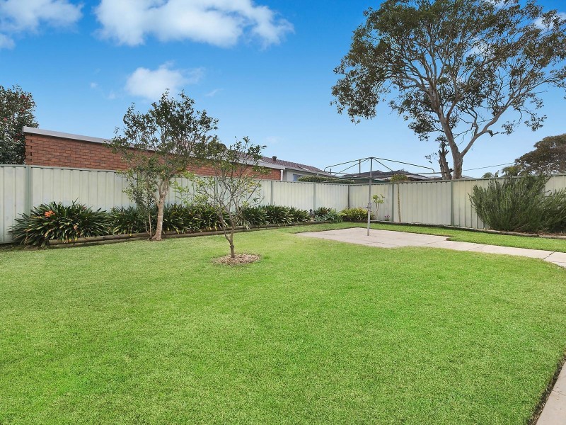 81 Dominic Street, Burraneer NSW 2230