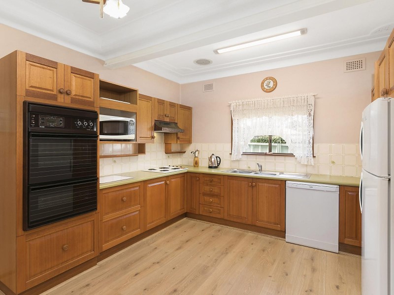 81 Dominic Street, Burraneer NSW 2230