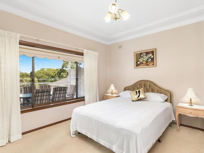 81 Dominic Street, Burraneer NSW 2230