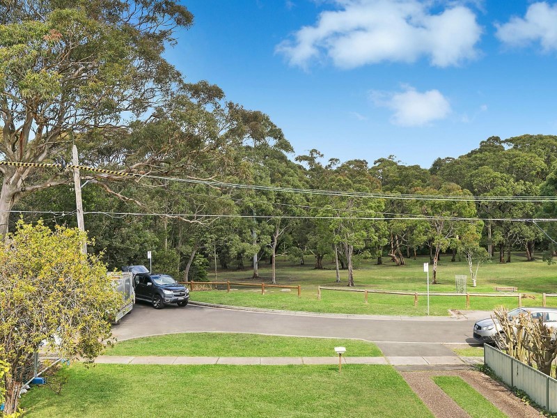 81 Dominic Street, Burraneer NSW 2230