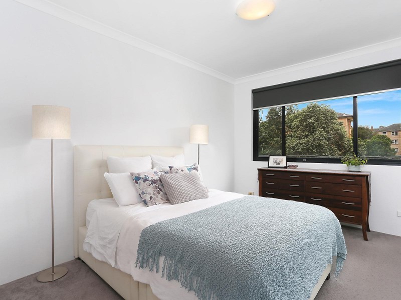 10/52 Kingsway, Cronulla NSW 2230