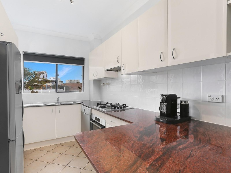 10/52 Kingsway, Cronulla NSW 2230