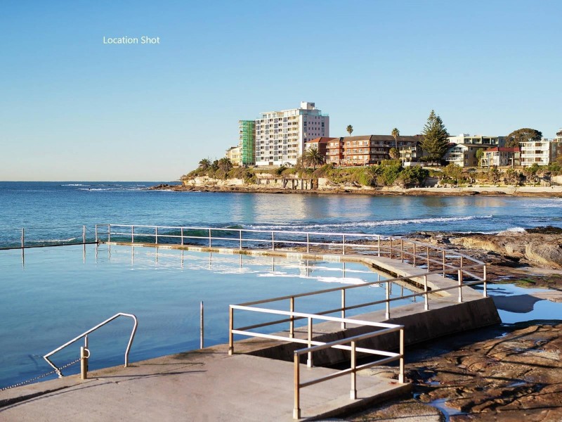 10/52 Kingsway, Cronulla NSW 2230