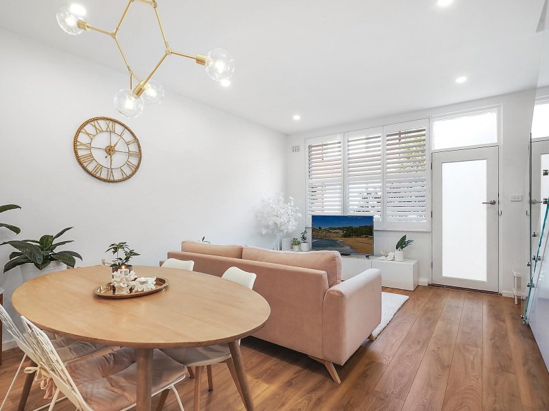 5/123 Alfred Street, Sans Souci NSW 2219