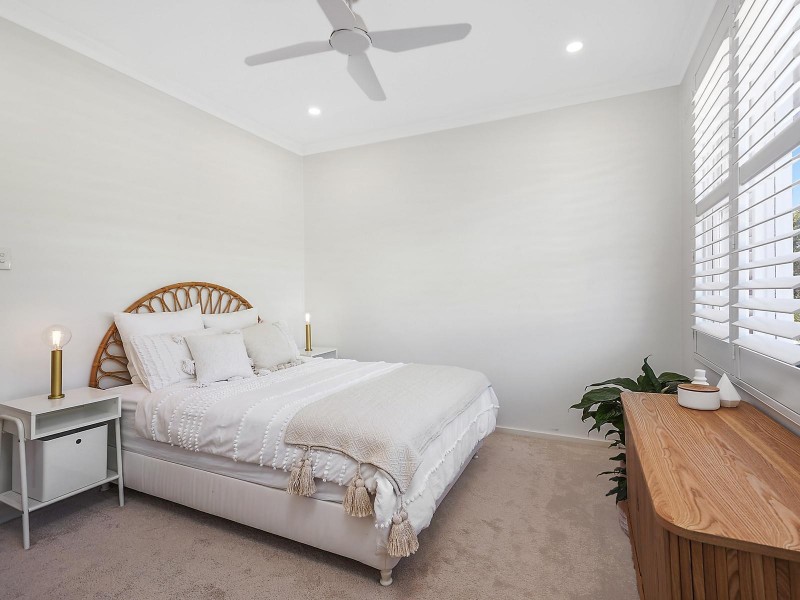 5/123 Alfred Street, Sans Souci NSW 2219