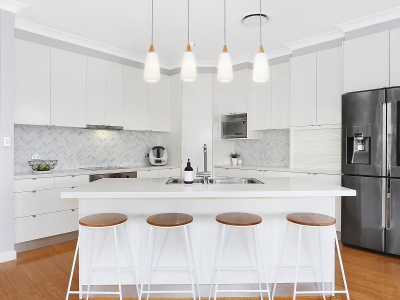 257 Willarong Road, Caringbah South NSW 2229